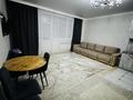 1-комнатная квартира · 45 м² · 5/11 этаж, 28-й мкр 47 участок за 15 млн ₸ в Актау — фото 3