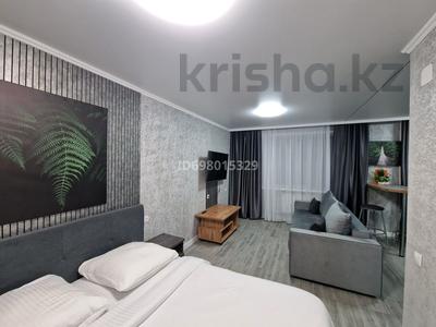 1-бөлмелі пәтер · 30 м² · 1/9 қабат, 70-й квартал 14 — Ортопедия, бағасы: 18 000 〒 в Темиртау