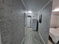 1-комнатная квартира · 30 м² · 1/9 этаж, 70-й квартал 14 — Ортопедия за 18 000 〒 в Темиртау — фото 4