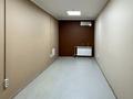 Қоймалар · 2150 м², бағасы: ~ 9.7 млн ₸ в Алматы, Турксибский р-н — фото 11