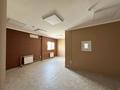 Қоймалар · 2150 м², бағасы: ~ 9.7 млн ₸ в Алматы, Турксибский р-н — фото 10
