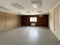 Қоймалар · 2150 м², бағасы: ~ 9.7 млн ₸ в Алматы, Турксибский р-н — фото 8