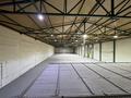 Қоймалар · 2150 м², бағасы: ~ 9.7 млн ₸ в Алматы, Турксибский р-н — фото 4