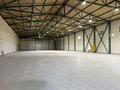 Қоймалар · 2150 м², бағасы: ~ 9.7 млн ₸ в Алматы, Турксибский р-н — фото 3