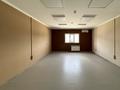 Қоймалар · 2150 м², бағасы: ~ 9.7 млн ₸ в Алматы, Турксибский р-н — фото 9