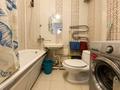 3-комнатная квартира · 61 м² · 5/5 этаж, Пушкина 3/1 за 21 млн ₸ в Астане, р-н Байконур — фото 13