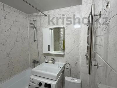 2-бөлмелі пәтер · 42 м² · 4/4 қабат, №11 ш/а., бағасы: 28.5 млн ₸ в Алматы, Ауэзовский р-н