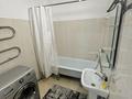 1-комнатная квартира · 35 м² · 6/12 этаж, 11 37/4 — Напротив дом департаментов за 10 000 ₸ в Туркестане — фото 8