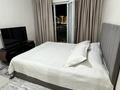 1-комнатная квартира · 35 м² · 6/12 этаж, 11 37/4 — Напротив дом департаментов за 10 000 ₸ в Туркестане — фото 3