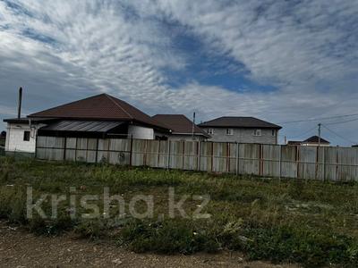 Участок · 10.4 сотки, Набережный микрорайон за 5.7 млн ₸ в Жибек Жолы