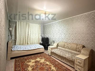 1-бөлмелі пәтер · 37 м² · 2/5 қабат, мкр Юго-Восток 10, бағасы: 140 000 〒 в Караганде, Казыбек би р-н