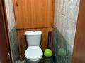 2-комнатная квартира · 47.9 м² · 5/5 этаж, Юность 43 — Школа 19 за 15 млн 〒 в Семее — фото 8