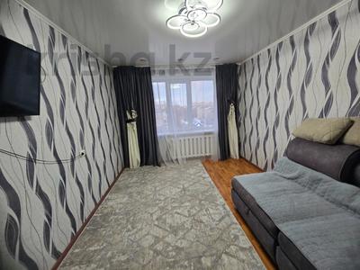 3-комнатная квартира · 65 м² · 7 этаж, Хименко за 26.5 млн ₸ в Петропавловске