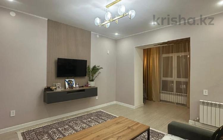 2-комнатная квартира · 70 м² · 9/10 этаж, мкр. Алтын орда за 30 млн ₸ в Актобе — фото 2