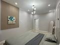 2-комнатная квартира · 70 м² · 9/10 этаж, мкр. Алтын орда за 30 млн ₸ в Актобе — фото 11