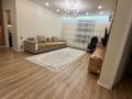 3-комнатная квартира · 100.5 м² · 5/9 этаж, Валиханова 94 за 75 млн ₸ в Семее — фото 2