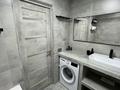 1-комнатная квартира · 35 м² · 6/6 этаж, 17-й мкр 90 за 1 500 ₸ в Актау — фото 9