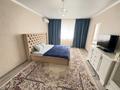 1-комнатная квартира · 35 м² · 6/6 этаж, 17-й мкр 90 за 1 500 ₸ в Актау