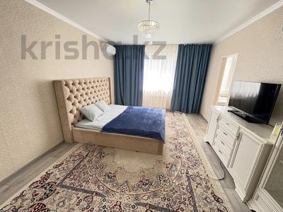 1-комнатная квартира · 35 м² · 6/6 этаж, 17-й мкр 90 за 1 500 ₸ в Актау