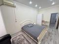 1-комнатная квартира · 35 м² · 6/6 этаж, 17-й мкр 90 за 1 500 ₸ в Актау — фото 3
