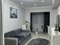 1-комнатная квартира · 35 м² · 6/6 этаж, 17-й мкр 90 за 1 500 ₸ в Актау — фото 8