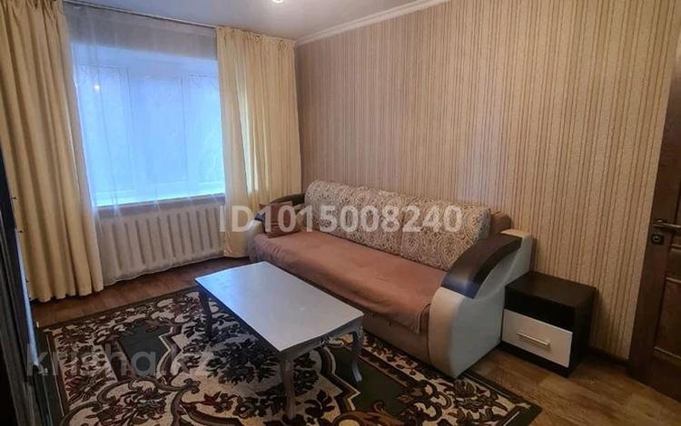 2-бөлмелі пәтер · 44 м² · 2/5 қабат, Гоголя 117 — Сейфулина, бағасы: 39 млн ₸ в Алматы, Алмалинский р-н — фото 2