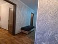 2-бөлмелі пәтер · 44 м² · 2/5 қабат, Гоголя 117 — Сейфулина, бағасы: 39 млн ₸ в Алматы, Алмалинский р-н — фото 2