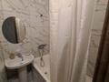 2-бөлмелі пәтер · 44 м² · 2/5 қабат, Гоголя 117 — Сейфулина, бағасы: 39 млн ₸ в Алматы, Алмалинский р-н — фото 4