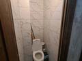 2-бөлмелі пәтер · 44 м² · 2/5 қабат, Гоголя 117 — Сейфулина, бағасы: 39 млн ₸ в Алматы, Алмалинский р-н — фото 7