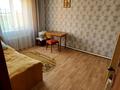Отдельный дом • 4 комнаты • 100 м² • 10 сот., улица Энтузиастов 24 за 18.5 млн 〒 в Бишкуле — фото 10