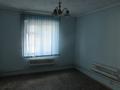 Склады · 215.3 м² за ~ 47 млн ₸ в Семее — фото 10