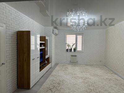 2-комнатная квартира, 68.8 м², 1/5 этаж, 19-й мкр 38/1 за 21 млн 〒 в Актау, 19-й мкр