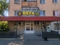 Еркін, дүкендер мен бутиктер · 80 м², бағасы: 40 млн ₸ в Павлодаре