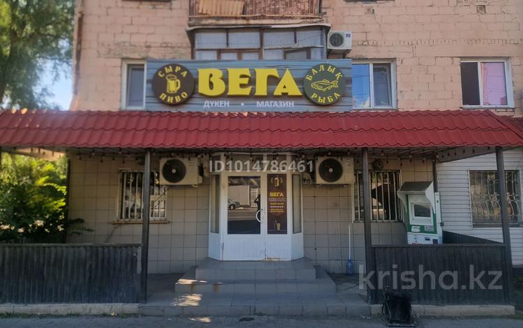 Еркін, дүкендер мен бутиктер · 80 м², бағасы: 40 млн ₸ в Павлодаре — фото 2