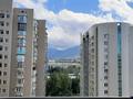 1-комнатная квартира · 30 м² · 11/12 этаж, мкр Орбита-3, Торайгырова 21/1 — Мустафина за 18 000 〒 в Алматы, Бостандыкский р-н — фото 2