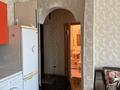 2-бөлмелі пәтер · 48 м² · 9/10 қабат, Самал-2 ш/а. 85 — Мендекулова Бектурова, бағасы: 400 000 ₸ в Алматы, Медеуский р-н — фото 5
