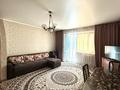 2-бөлмелі пәтер · 48 м² · 9/10 қабат, Самал-2 ш/а. 85 — Мендекулова Бектурова, бағасы: 400 000 ₸ в Алматы, Медеуский р-н — фото 7