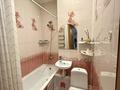 2-бөлмелі пәтер · 48 м² · 9/10 қабат, Самал-2 ш/а. 85 — Мендекулова Бектурова, бағасы: 400 000 ₸ в Алматы, Медеуский р-н — фото 9