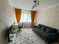 3-бөлмелі пәтер · 61 м² · 3/5 қабат, Ауэзова 180, бағасы: 21 млн ₸ в Петропавловске