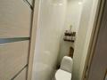 3-бөлмелі пәтер · 61 м² · 3/5 қабат, Ауэзова 180, бағасы: 21 млн ₸ в Петропавловске — фото 7