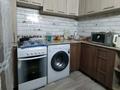 3-бөлмелі пәтер · 61 м² · 3/5 қабат, Ауэзова 180, бағасы: 21 млн ₸ в Петропавловске — фото 2