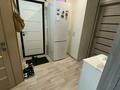 3-бөлмелі пәтер · 61 м² · 3/5 қабат, Ауэзова 180, бағасы: 21 млн ₸ в Петропавловске — фото 4