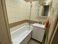 3-бөлмелі пәтер · 61 м² · 3/5 қабат, Ауэзова 180, бағасы: 21 млн ₸ в Петропавловске — фото 6