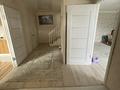 Отдельный дом · 4 комнаты · 160 м² · 5 сот., Переулок Введенский 10 — Каирбекова за 41 млн ₸ в Костанае