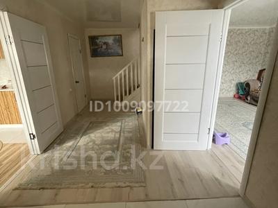 Жеке үй · 4 бөлме · 160 м² · 5 жүзд., Переулок Введенский 10 — Каирбекова, бағасы: 41 млн ₸ в Костанае