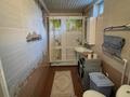 Отдельный дом · 4 комнаты · 160 м² · 5 сот., Переулок Введенский 10 — Каирбекова за 41 млн ₸ в Костанае — фото 10