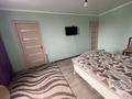 Отдельный дом · 4 комнаты · 160 м² · 5 сот., Переулок Введенский 10 — Каирбекова за 41 млн ₸ в Костанае — фото 11