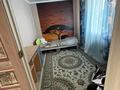 Отдельный дом · 4 комнаты · 160 м² · 5 сот., Переулок Введенский 10 — Каирбекова за 41 млн ₸ в Костанае — фото 12