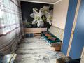 Отдельный дом · 4 комнаты · 160 м² · 5 сот., Переулок Введенский 10 — Каирбекова за 41 млн ₸ в Костанае — фото 13