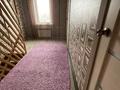 Отдельный дом · 4 комнаты · 160 м² · 5 сот., Переулок Введенский 10 — Каирбекова за 41 млн ₸ в Костанае — фото 14